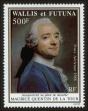Stamp ID#120284 (1-156-486)