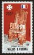 Stamp ID#120296 (1-156-498)