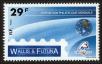 Stamp ID#120300 (1-156-502)
