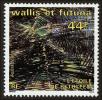 Stamp ID#120302 (1-156-504)