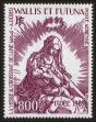 Stamp ID#120303 (1-156-505)