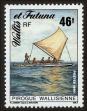 Stamp ID#120310 (1-156-512)