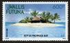 Stamp ID#120313 (1-156-515)