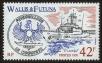 Stamp ID#120321 (1-156-523)
