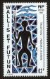 Stamp ID#120323 (1-156-525)