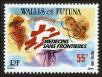 Stamp ID#120324 (1-156-526)