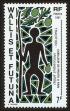 Stamp ID#120331 (1-156-533)