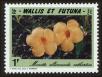 Stamp ID#120337 (1-156-539)