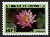 Stamp ID#120339 (1-156-541)