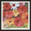 Stamp ID#120363 (1-156-565)