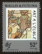 Stamp ID#120375 (1-156-577)