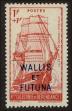 Stamp ID#119892 (1-156-94)