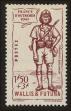 Stamp ID#119893 (1-156-95)