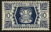 Stamp ID#119895 (1-156-97)