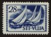 Stamp ID#120512 (1-157-103)
