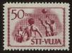 Stamp ID#120513 (1-157-104)