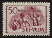 Stamp ID#120513 (1-157-104)
