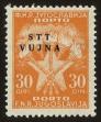 Stamp ID#120536 (1-157-127)