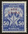 Stamp ID#120537 (1-157-128)
