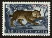 Stamp ID#120576 (1-157-167)