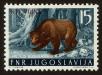 Stamp ID#120578 (1-157-169)