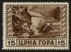 Stamp ID#120673 (1-157-265)