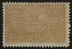 Stamp ID#120731 (1-157-323)