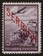 Stamp ID#120776 (1-157-368)