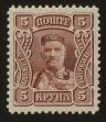 Stamp ID#120853 (1-157-445)