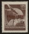 Stamp ID#120856 (1-157-448)