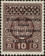 Stamp ID#164615 (1-157-480)