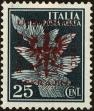 Stamp ID#164653 (1-157-518)