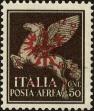 Stamp ID#164654 (1-157-519)