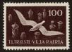 Stamp ID#120462 (1-157-53)