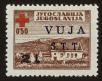 Stamp ID#120463 (1-157-54)