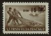 Stamp ID#120472 (1-157-63)