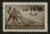 Stamp ID#120472 (1-157-63)