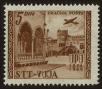 Stamp ID#120504 (1-157-95)