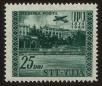 Stamp ID#120506 (1-157-97)