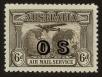 Stamp ID#120868 (1-158-1)