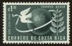 Stamp ID#121880 (1-159-1011)