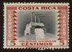 Stamp ID#121895 (1-159-1026)