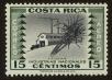 Stamp ID#121897 (1-159-1028)