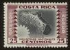 Stamp ID#121899 (1-159-1030)
