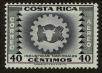 Stamp ID#121902 (1-159-1033)