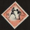 Stamp ID#121918 (1-159-1049)