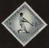 Stamp ID#121921 (1-159-1052)