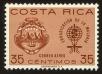 Stamp ID#121928 (1-159-1059)