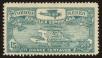Stamp ID#121941 (1-159-1072)