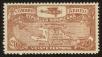 Stamp ID#121942 (1-159-1073)